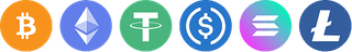 Regulierter Finanzhandelspartner von Wealthance AI mit Compliance-Zertifizierung