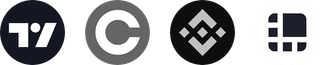 Visuelle Darstellung eines strategischen Wealthance AI-Trading-Plattform-Partners